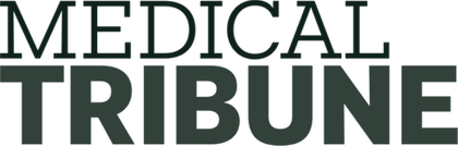 Medical Tribune