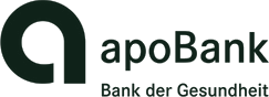 apoBank