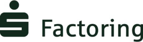 S-Factoring